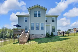 6253 Cadence Dr, Greensboro, NC 27455 - Photo 41