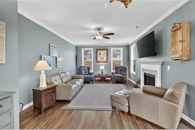 6253 Cadence Drive, Greensboro, NC 27455 - Photo 15