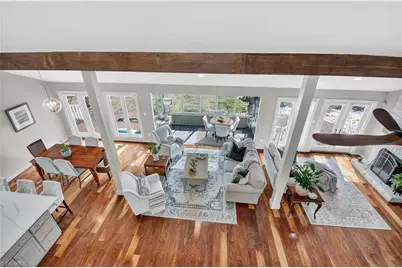 6106 Pintail Court, Oak Ridge, NC 27310 - Photo 15