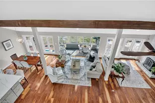 6106 Pintail Ct, Oak Ridge, NC 27310 - Photo 15