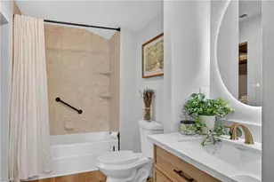 6106 Pintail Ct, Oak Ridge, NC 27310 - Photo 17