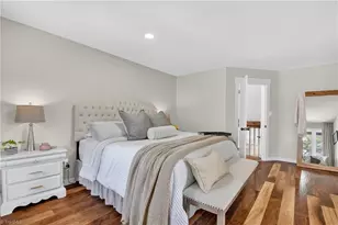 6106 Pintail Ct, Oak Ridge, NC 27310 - Photo 19