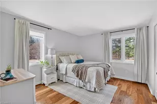 6106 Pintail Ct, Oak Ridge, NC 27310 - Photo 11