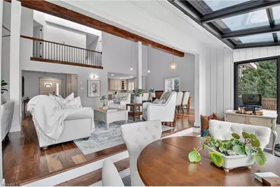 6106 Pintail Court, Oak Ridge, NC 27310 - Photo 5