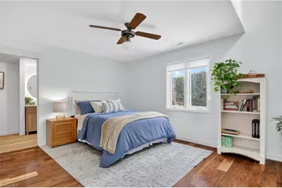 6106 Pintail Court, Oak Ridge, NC 27310 - Photo 17