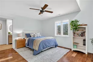 6106 Pintail Ct, Oak Ridge, NC 27310 - Photo 17