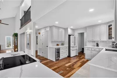 6106 Pintail Court, Oak Ridge, NC 27310 - Photo 7