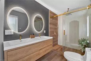 6106 Pintail Ct, Oak Ridge, NC 27310 - Photo 21