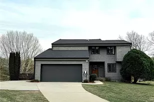 6106 Pintail Ct, Oak Ridge, NC 27310 - Photo 1