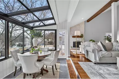 6106 Pintail Court, Oak Ridge, NC 27310 - Photo 23