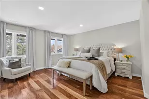 6106 Pintail Ct, Oak Ridge, NC 27310 - Photo 19