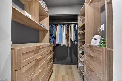 6106 Pintail Court, Oak Ridge, NC 27310 - Photo 23