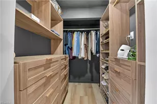 6106 Pintail Ct, Oak Ridge, NC 27310 - Photo 23