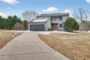 6106 Pintail Ct, Oak Ridge, NC 27310 - Photo 1