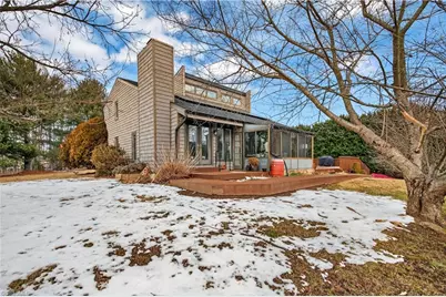 6106 Pintail Court, Oak Ridge, NC 27310 - Photo 25