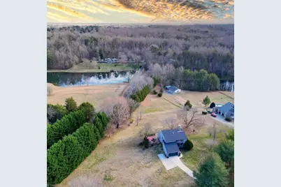 6106 Pintail Court, Oak Ridge, NC 27310 - Photo 3