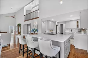 6106 Pintail Ct, Oak Ridge, NC 27310 - Photo 23