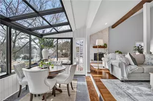 6106 Pintail Ct, Oak Ridge, NC 27310 - Photo 25