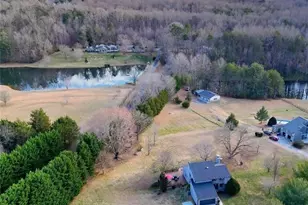 6106 Pintail Ct, Oak Ridge, NC 27310 - Photo 25