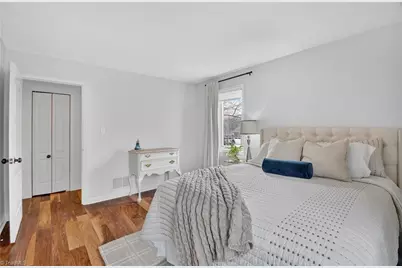 6106 Pintail Court, Oak Ridge, NC 27310 - Photo 11