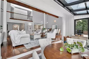 6106 Pintail Ct, Oak Ridge, NC 27310 - Photo 7