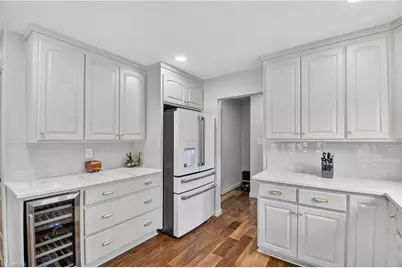 6106 Pintail Court, Oak Ridge, NC 27310 - Photo 11