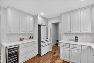 6106 Pintail Ct, Oak Ridge, NC 27310 - Photo 11