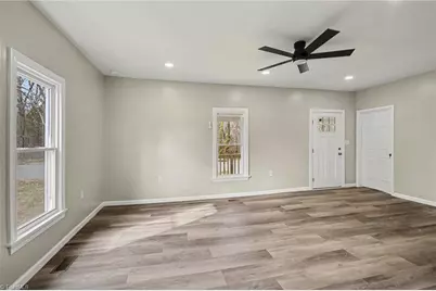 1144 Front Street, Eden, NC 27288 - Photo 7