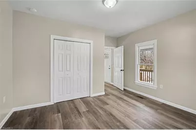 1144 Front Street, Eden, NC 27288 - Photo 15