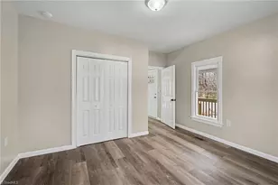 1144 Front St, Eden, NC 27288 - Photo 15