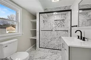 1144 Front St, Eden, NC 27288 - Photo 19