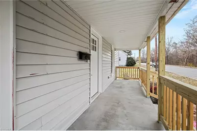 1144 Front Street, Eden, NC 27288 - Photo 5