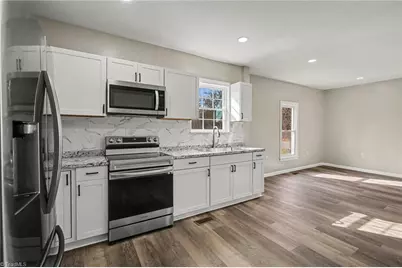 1144 Front Street, Eden, NC 27288 - Photo 11