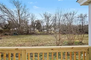 1144 Front St, Eden, NC 27288 - Photo 21