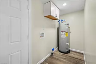 1144 Front St, Eden, NC 27288 - Photo 13