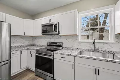 1144 Front Street, Eden, NC 27288 - Photo 9