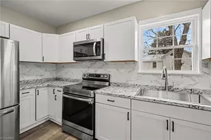 1144 Front St, Eden, NC 27288 - Photo 9