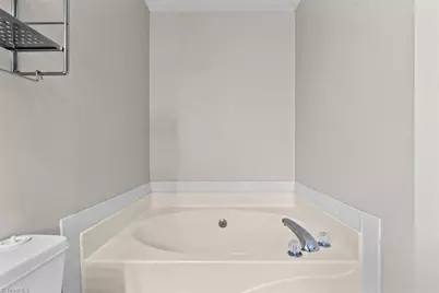 1188 Tremont Drive, Rural Hall, NC 27045 - Photo 11