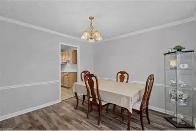 1188 Tremont Drive, Rural Hall, NC 27045 - Photo 19