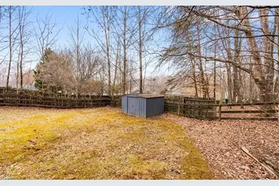 1188 Tremont Drive, Rural Hall, NC 27045 - Photo 25