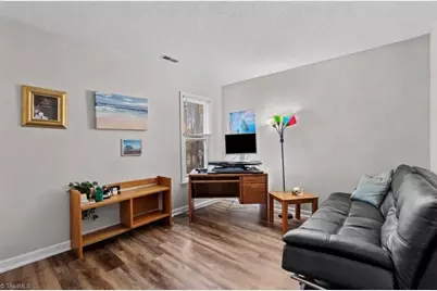 1188 Tremont Drive, Rural Hall, NC 27045 - Photo 15