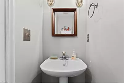 1188 Tremont Drive, Rural Hall, NC 27045 - Photo 9