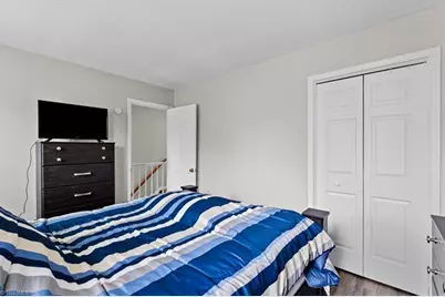 1188 Tremont Drive, Rural Hall, NC 27045 - Photo 13