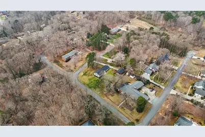 643 Cypress Drive, Asheboro, NC 27205 - Photo 39