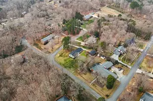 643 Cypress Dr, Asheboro, NC 27205 - Photo 39