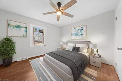 643 Cypress Drive, Asheboro, NC 27205 - Photo 19