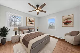 643 Cypress Dr, Asheboro, NC 27205 - Photo 17