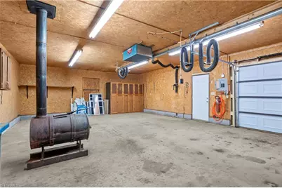 643 Cypress Drive, Asheboro, NC 27205 - Photo 31