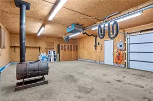 643 Cypress Dr, Asheboro, NC 27205 - Photo 31