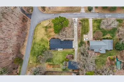 643 Cypress Drive, Asheboro, NC 27205 - Photo 37